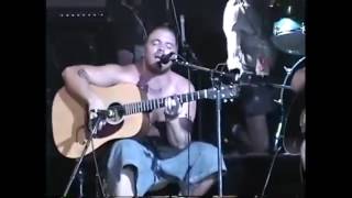 Watch Sublime Little District video