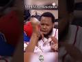 Which one do you think is the funniest? #foryou #mlb #sports