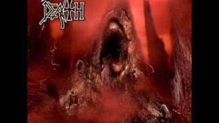 Download Lagu Death - Story To Tell MP3 Download Lagu Death - Story To Tell MP3