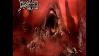 Death - Story To Tell