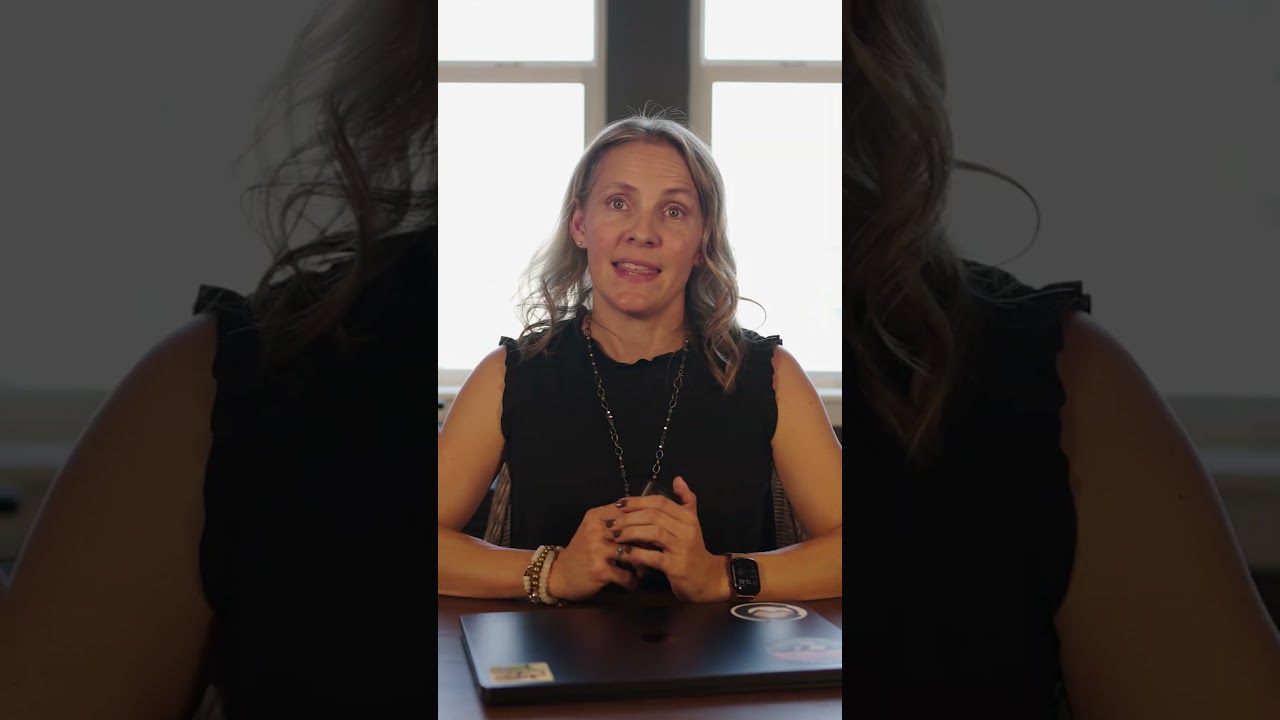 💰 𝐓𝐡𝐢𝐧𝐤𝐢𝐧𝐠 𝐚𝐛𝐨𝐮𝐭 𝐦𝐨𝐯𝐢𝐧𝐠 𝐭𝐨 𝐂𝐨𝐥𝐨𝐫𝐚𝐝𝐨?