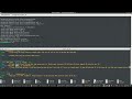 WORKLOG 18/07/2025 - Kiểm tra IP sạch để host SMTP server