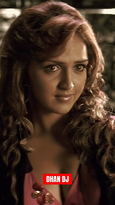 Dhoom Machale Isha Deol Uday Chopra Dhoom what's app Status #oldisgold #love #bollywood