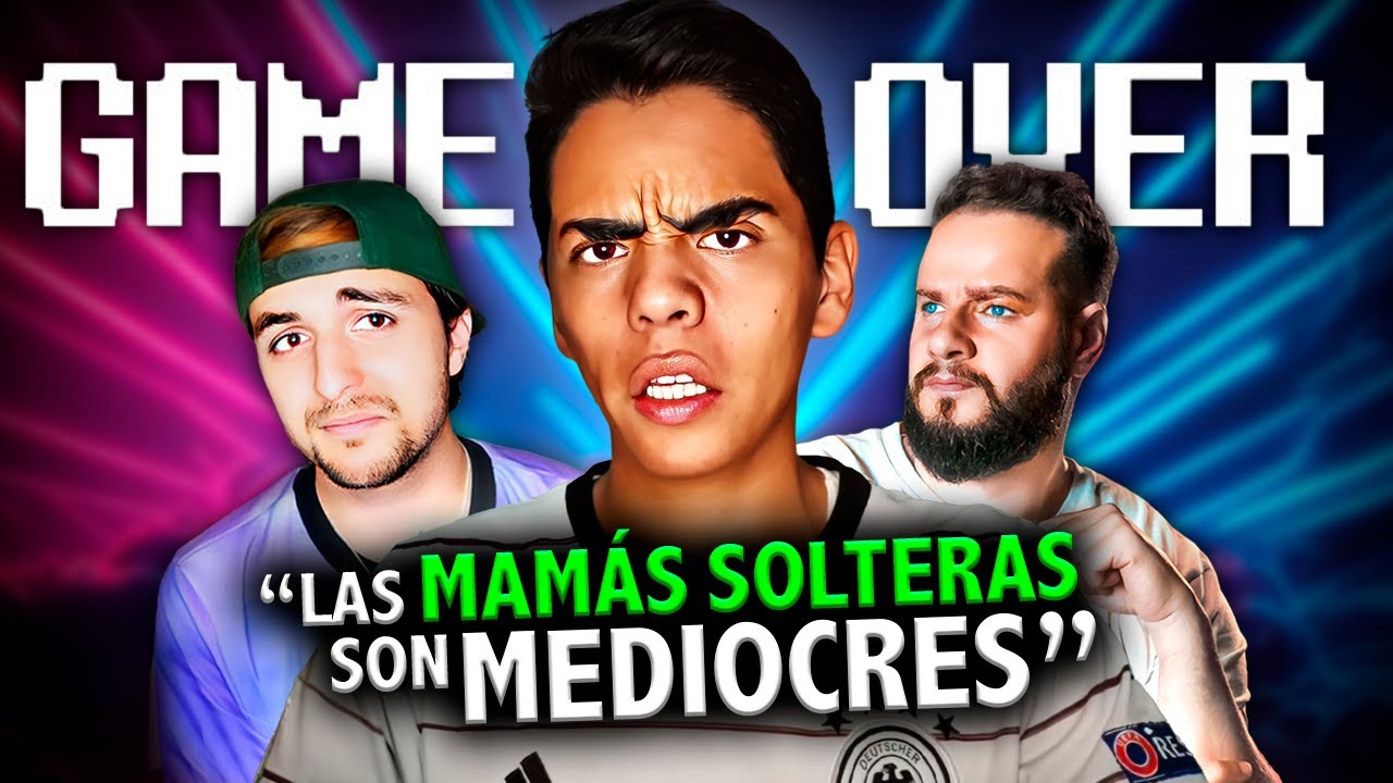 La Humillación FINAL del 