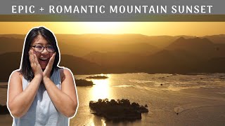 MOST ROMANTIC CITY IN INDIA? Udaipur, Rajasthan, India travel vlog