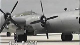 Movie.wmv