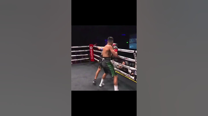 Shahram G‘iyosov — Kuchli Zarba, Ajoyib Nokaut! 💥 |  Mo‘'jizasi"#ShahramGiyasov#boks#uzbekiston