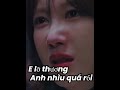 Khế Ước Phai Màu /Anh Phạm #guitar #nhacbuon #tamtrang #lofi