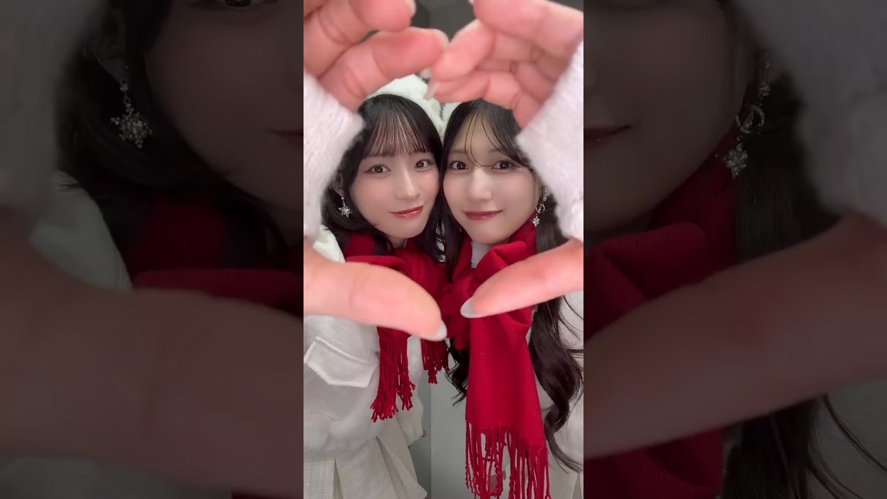 ≠ME ノイミー　蟹沢萌子　はんぶんこクリスマス　直筆 蟹沢萌子 きゅんかわ人生 はんぶんこクリスマス 君を見かけた ノイミー