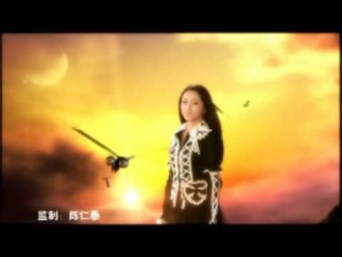 郑源 - 幸福恋人 [孔雀廊].mpg