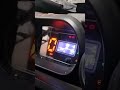 steering issue flashing intra v20 biosphere