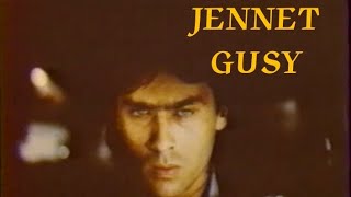 JENNET GUSY -TURKMENFILM(1991)