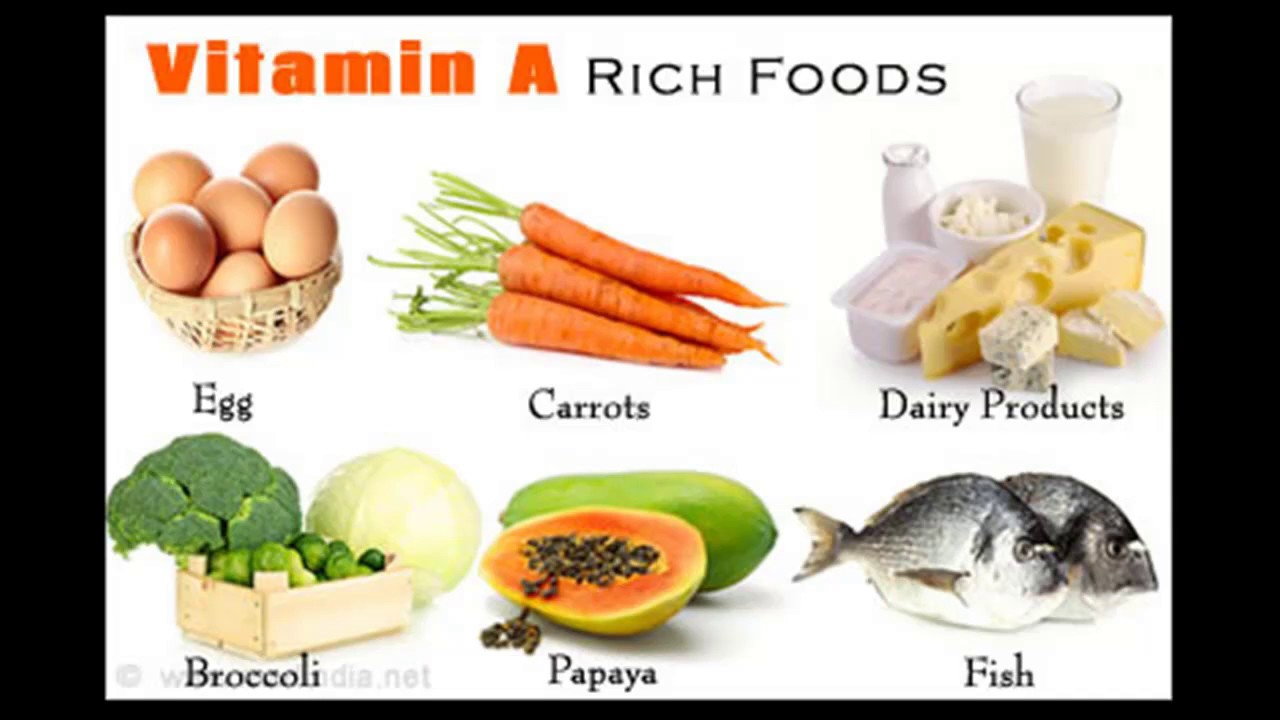 Que alimentos llevan b12