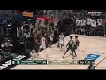 Max Christie Michigan St 2021-22 Season Highlights | Big-Ten All-Freshman