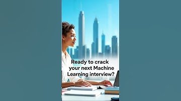 Top 50 Machine Learning MCQs for Interviews   Crack ML Jobs 2025 020