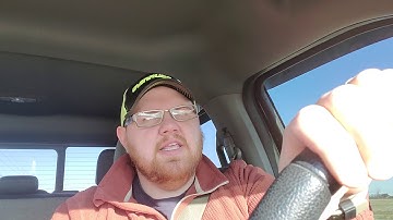 What compact tractor brand is best? KIOTI JOHN DEERE BRANSON KUBOTA MAHINDRA LS RURAL KING TYM