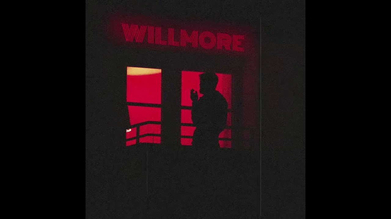 Watch Willmore - Infancy on YouTube Watch Willmore - Infancy on YouTube