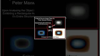 #uap &amp; #paranormal analysis by @jasongleavesufonly5251
