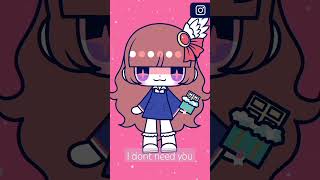 App Name: Custom Tiyoko #customtiyoko screenshot 3