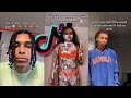 Black TikTok Compilation (Pt.28)