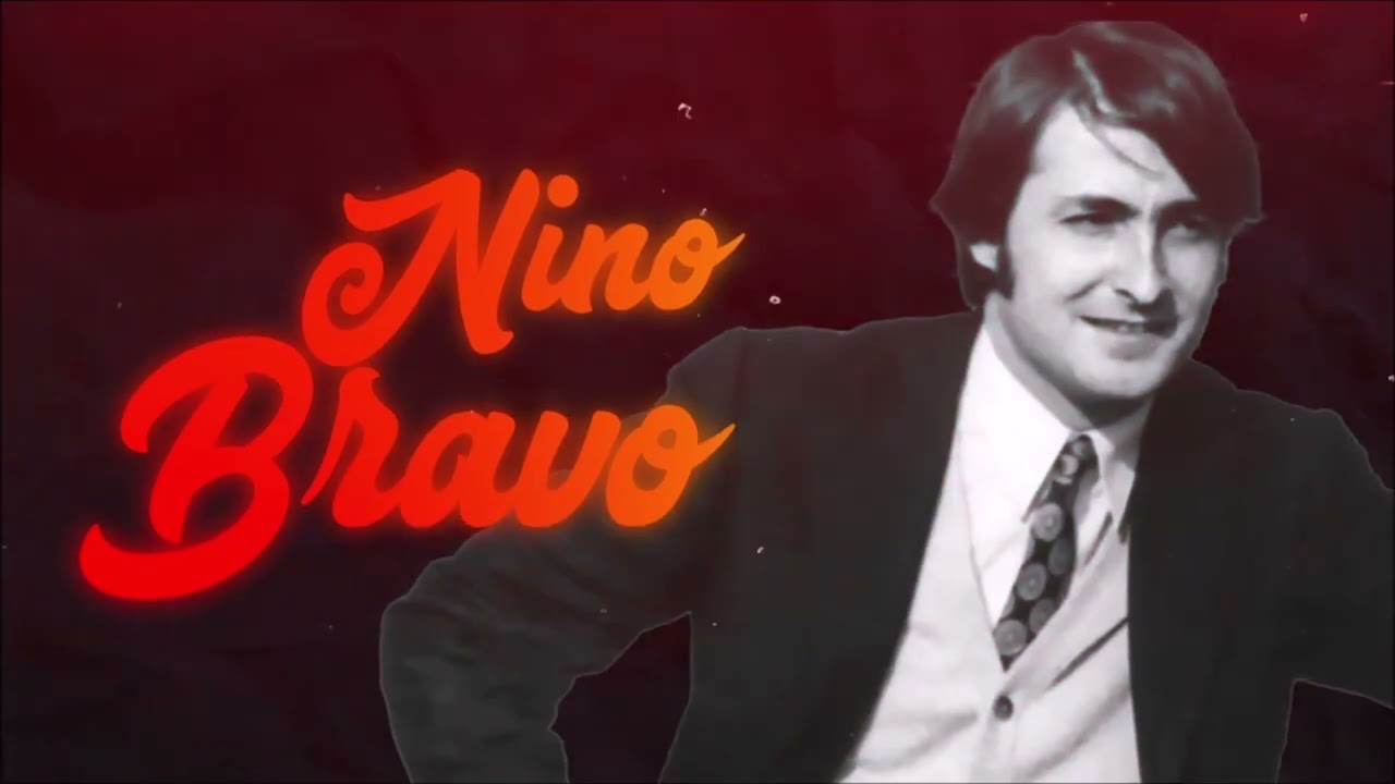 Mi Tierra Remastered 2025