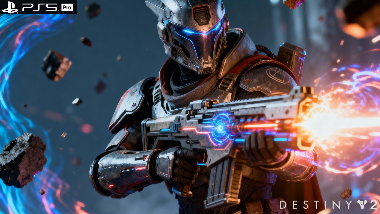 destiny-2-campaign-gameplay-series-ps5-pro-4k-youtube