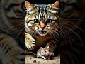 #videokucinglucu #cat #kucinglucungakak #kucinganggoralucudanimut #funny