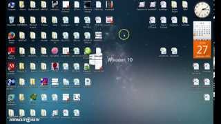 Manually Update Datatable To Cycle V 2.8.3