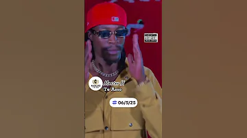 Master H Te Amo Masterhteamo Masterh Teamo Zimdancehall Newmusic Zimhiphop Music Holyten 