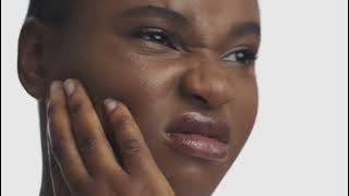 1800 Emergеncy Dеntist St  Lоuis 24 Hоur 5 Mandalay Dr, Ballwin, MO 63021