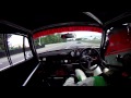 AUTOMOBILSPORT TV - ONE LAP PORSCHE 935 MOBY DICK AT LE MANS CLASSIC WITH EMMANUEL COLLARD