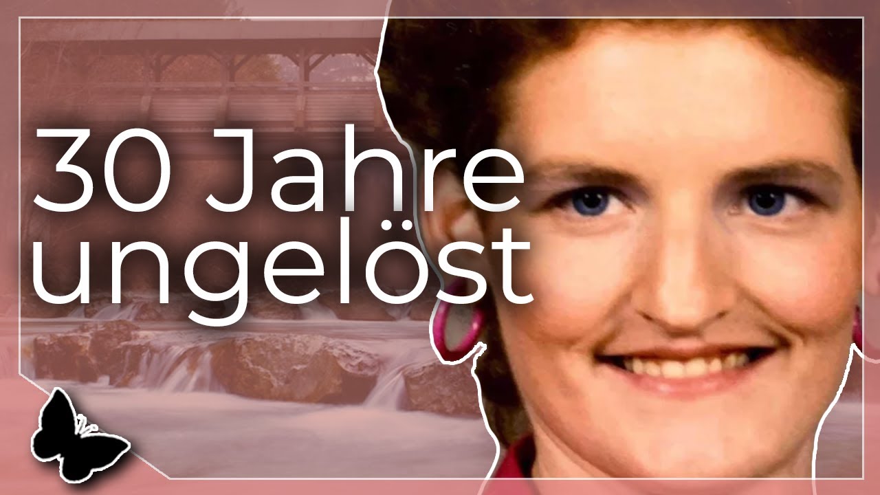 Das Doppelleben der Ehefrau... I Der Fall Tracey Harris I Doku 2025