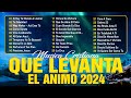 MUSICA CRISTIANA PARA SENTIR LA PRESENCIA DE DIOS 🔥 HERMOSAS ALABANZAS CRISTIANAS DE ADORACION 2024