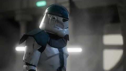 Howzer Ends Simpery (RTX On)