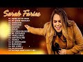 Sarah Farias - Deixa eu te usar, Novidade, Renovo e Sobrevivi #Comigo   Escolhido com amor para você