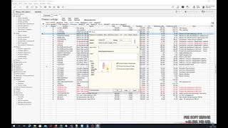 Automatyczny import i eksport zdjęć do produktów dla Subiekt GT screenshot 2
