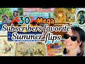 30 must see summer upcycles  flips subscribers favoritesmega