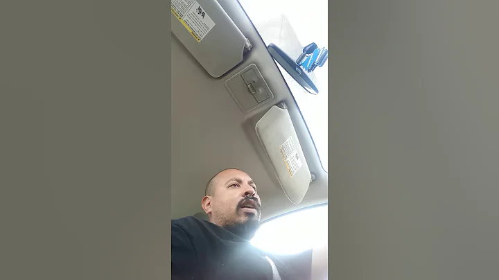 white gangs in the San Fernando valley