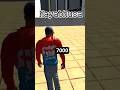 Hayabhusa cheat code | Indian Bike Driving 3D | #Indianbikedriving 3D