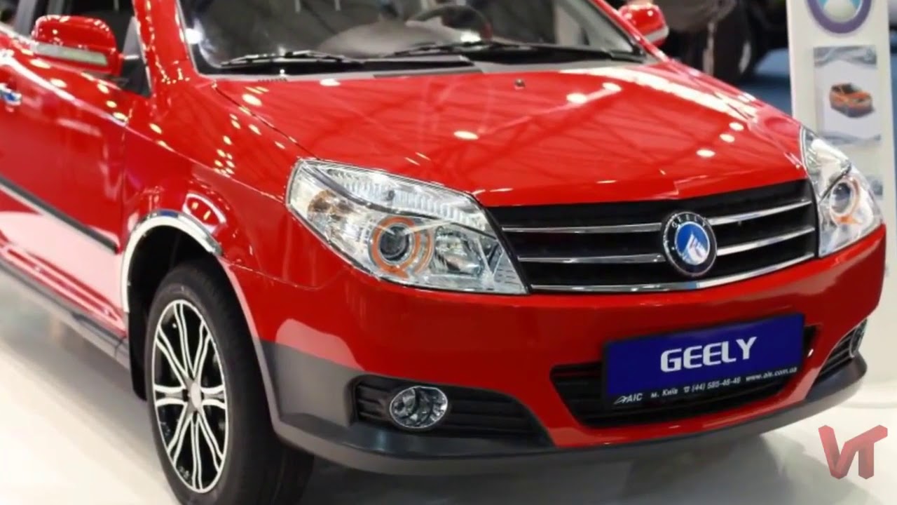 Китаец автомобиль купить. Geely MK Cross 2014. Машина Geely MK китайская. Geely:MK Cross:2011-н.в. Geely MK Cross седан.