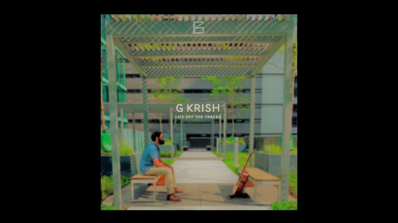 G Krish - Two : Thirty - YouTube