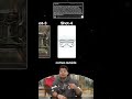 Create AI Ads Like This!