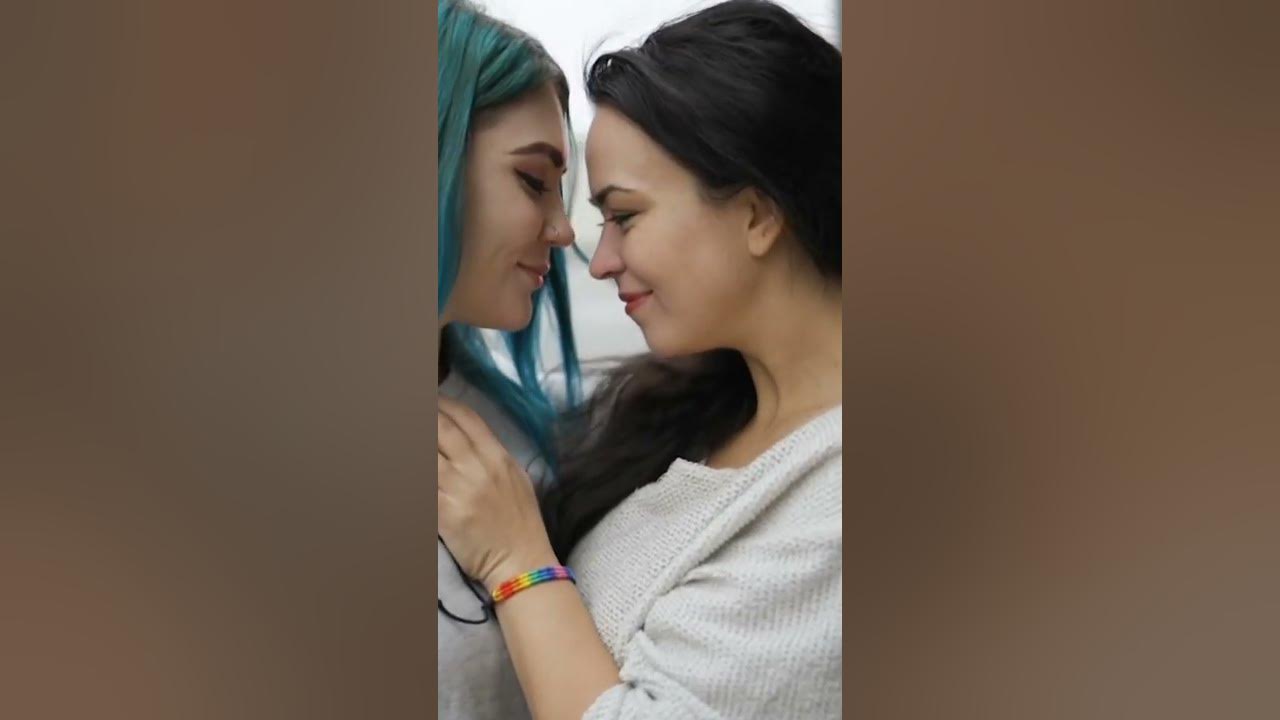 Love Is Love #evollgbt #lesbian