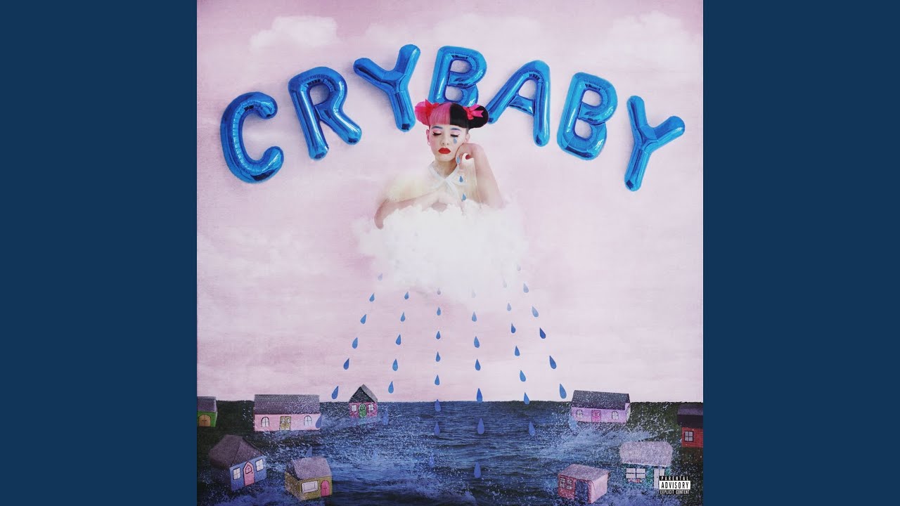 Watch Pacify Her on YouTube Watch Pacify Her on YouTube