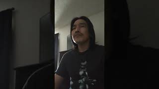 I gave a try Sir Chloe Michelle
