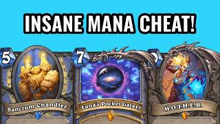 1 M.A.N.A