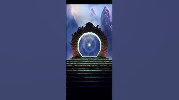 Heroes of the past challange events summon 2. New hero! Empires & Puzzles EPK