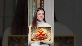 Real Wealth vs Fake Luxury #luxury