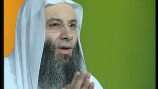 اخبار الشيخ محمد حسان بعد تعرضه لازمه صحيه