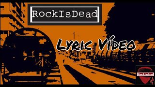 Rockisdead - Phoenix Lyrics #rockisdead